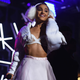 Photo: Getty
